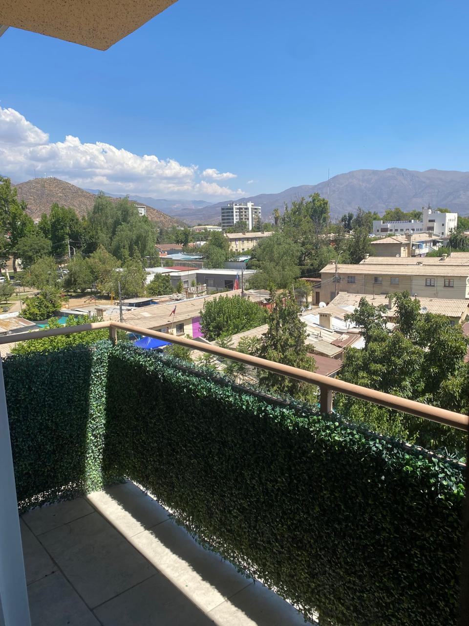 Los Andes - imagen 1 de 24