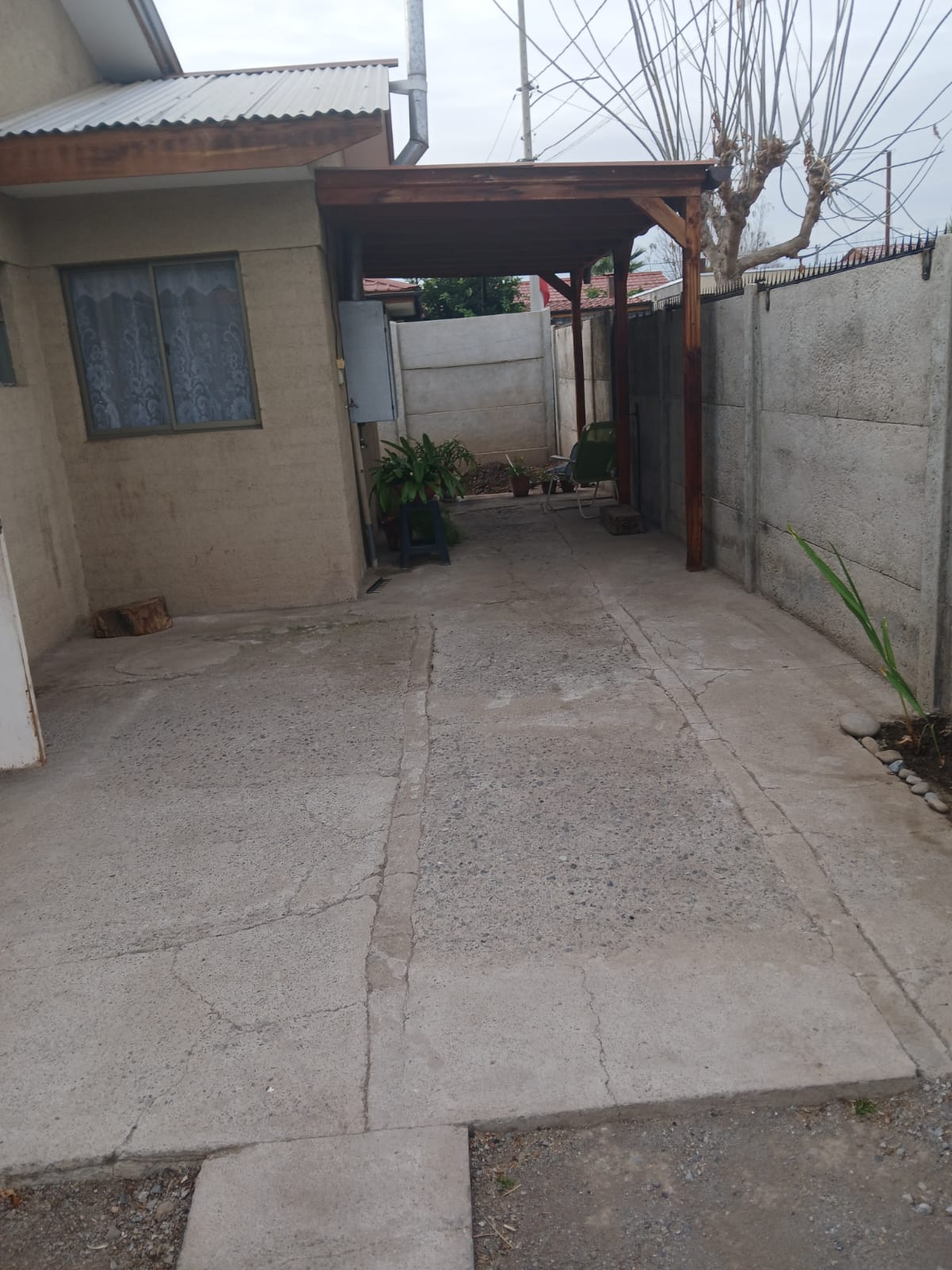 Calle Larga - imagen 1 de 8